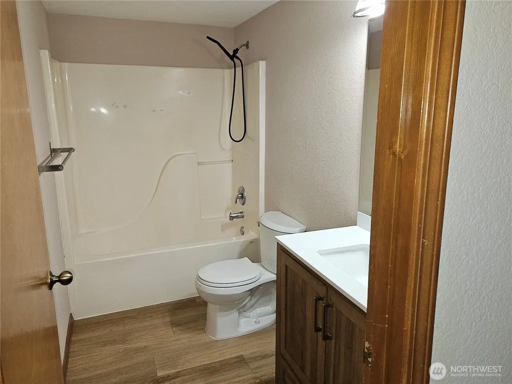 2334 Island Drive NW Olympia WA 98502