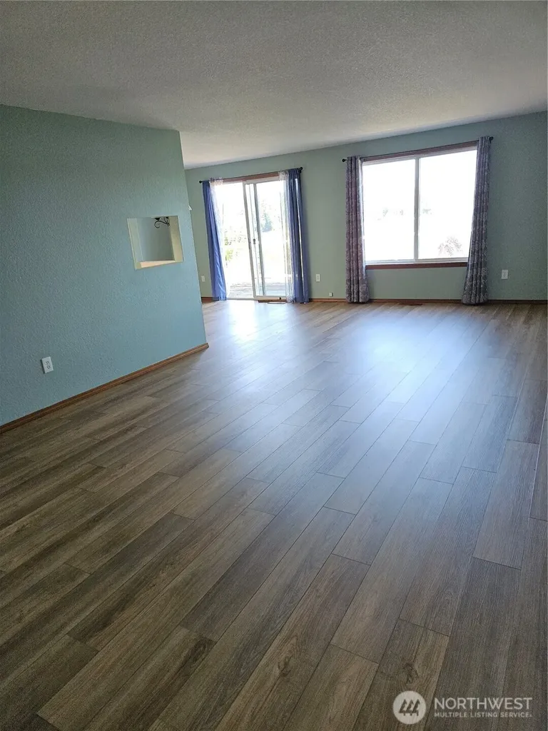 2334 Island Drive NW Olympia WA 98502