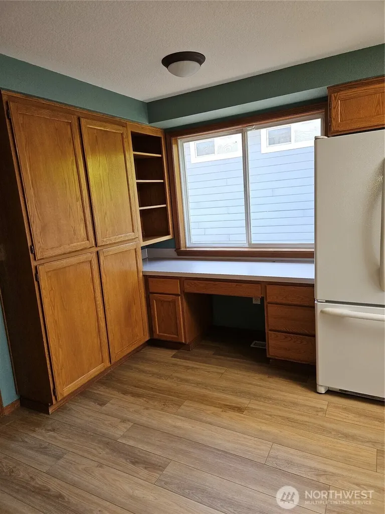 2334 Island Drive NW Olympia WA 98502