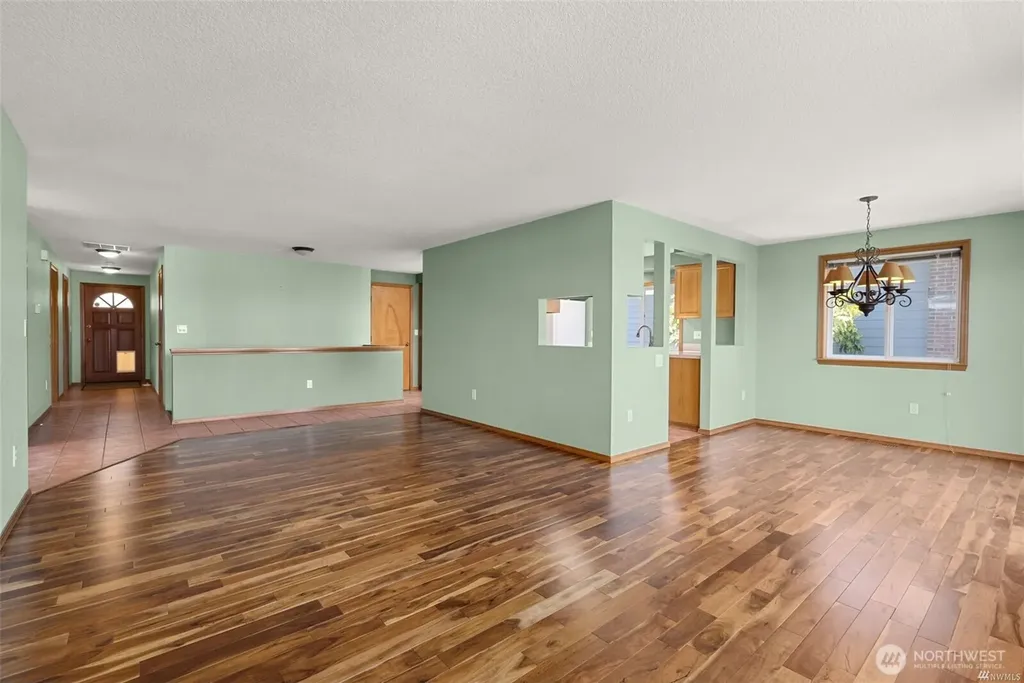 2334 Island Drive NW Olympia WA 98502