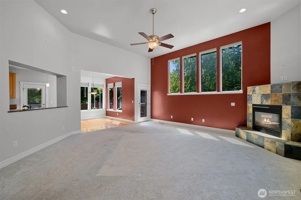 875 N Park Street Lynden WA 98264