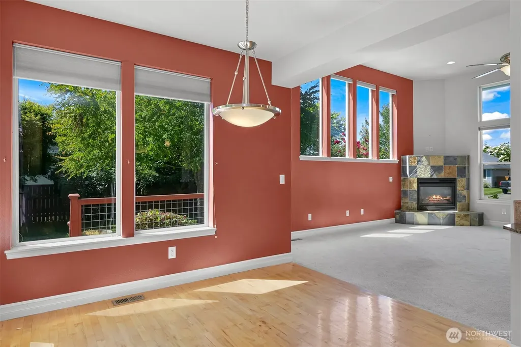 875 N Park Street Lynden WA 98264