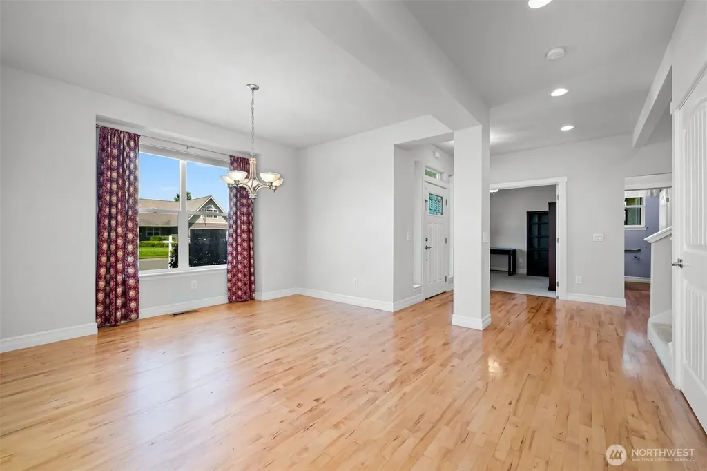 875 N Park Street Lynden WA 98264