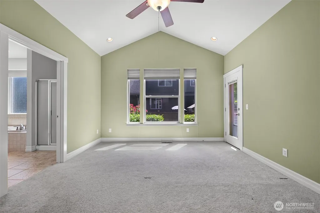 875 N Park Street Lynden WA 98264