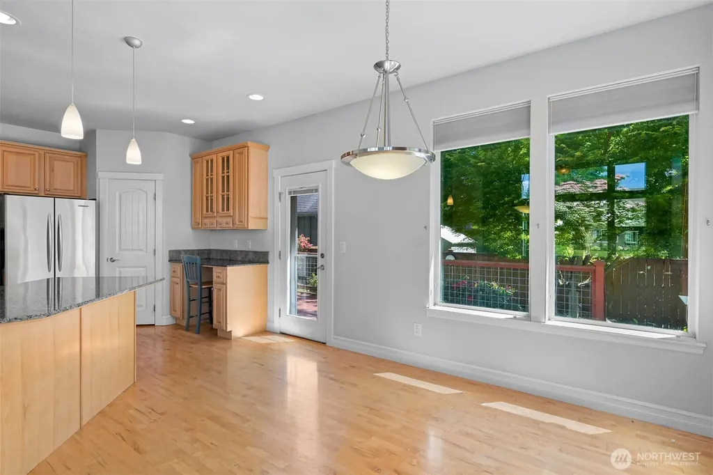 875 N Park Street Lynden WA 98264