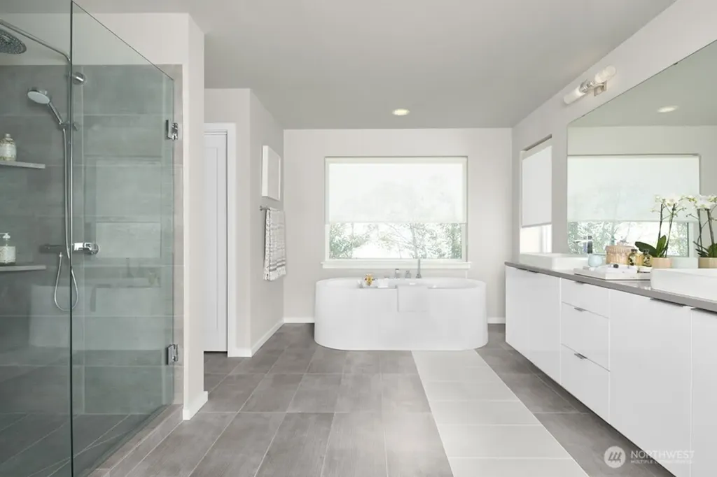 5589 Thomas Ct SE Auburn WA 98092