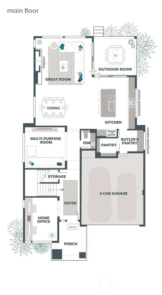 5589 Thomas Ct SE Auburn WA 98092