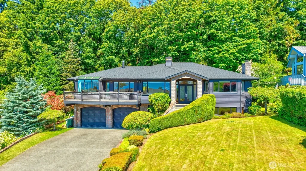 7723 168th Place SW Edmonds WA 98026