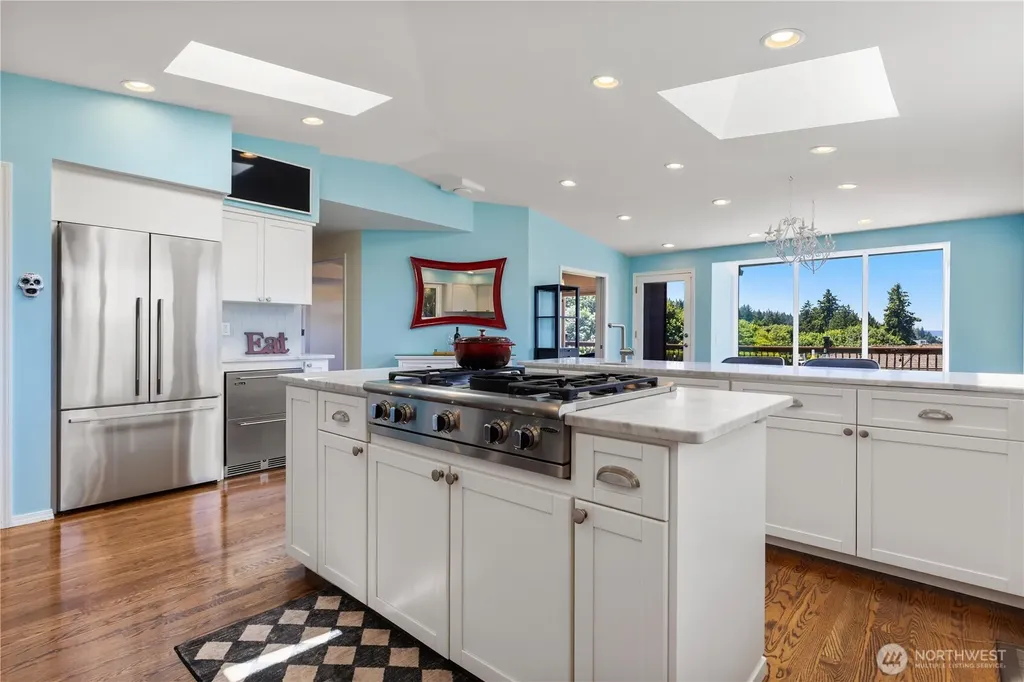 7723 168th Place SW Edmonds WA 98026