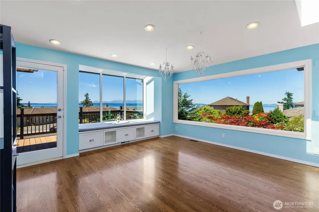 7723 168th Place SW Edmonds WA 98026