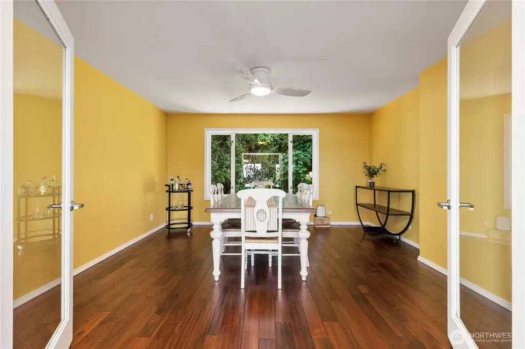 7723 168th Place SW Edmonds WA 98026