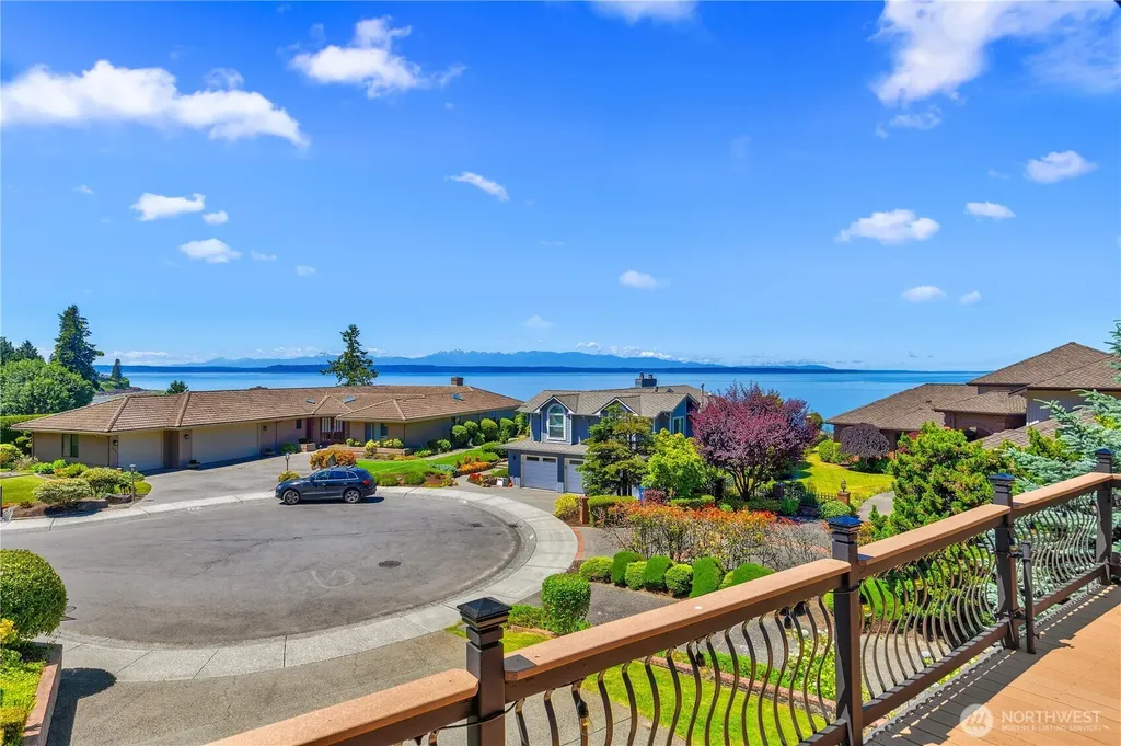 7723 168th Place SW Edmonds WA 98026