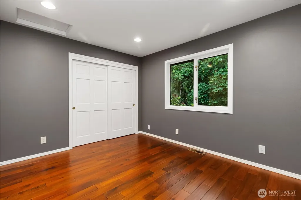 7723 168th Place SW Edmonds WA 98026