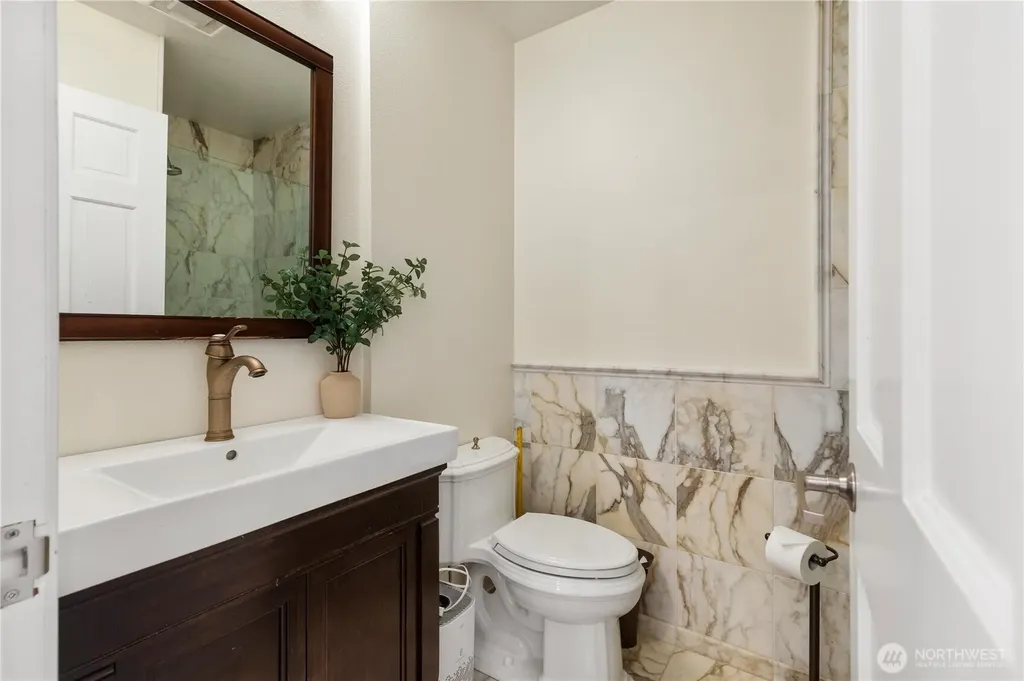 7723 168th Place SW Edmonds WA 98026