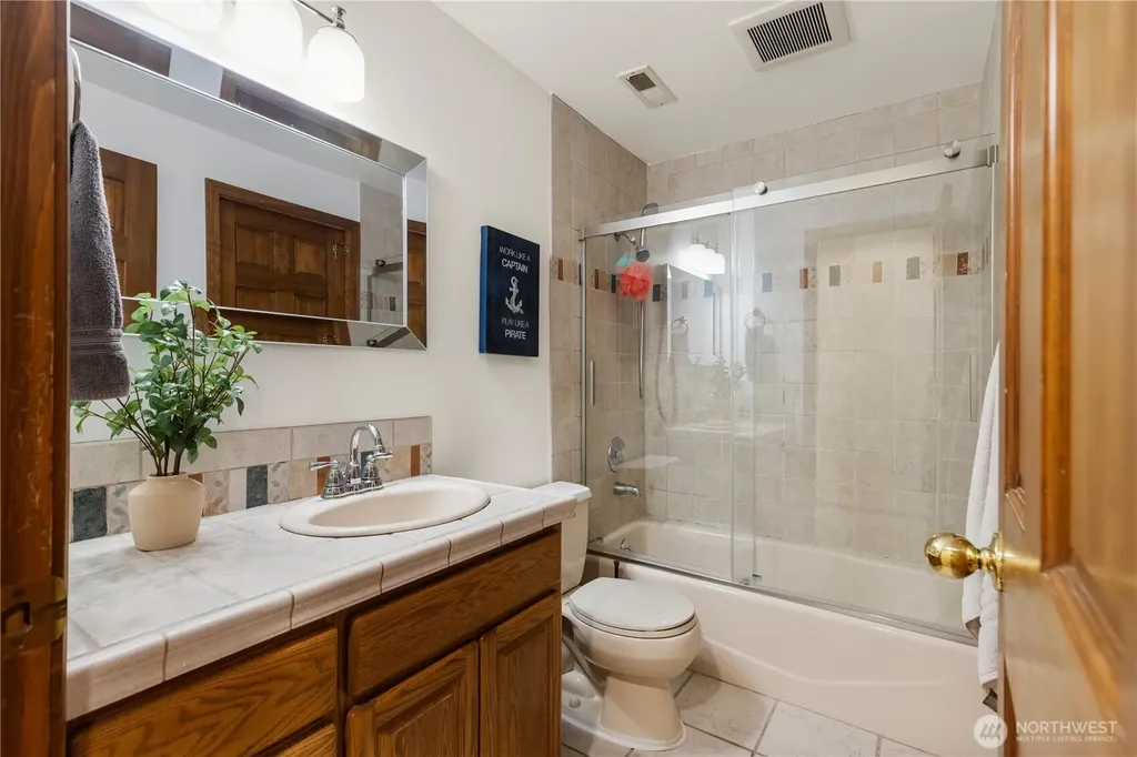 7723 168th Place SW Edmonds WA 98026