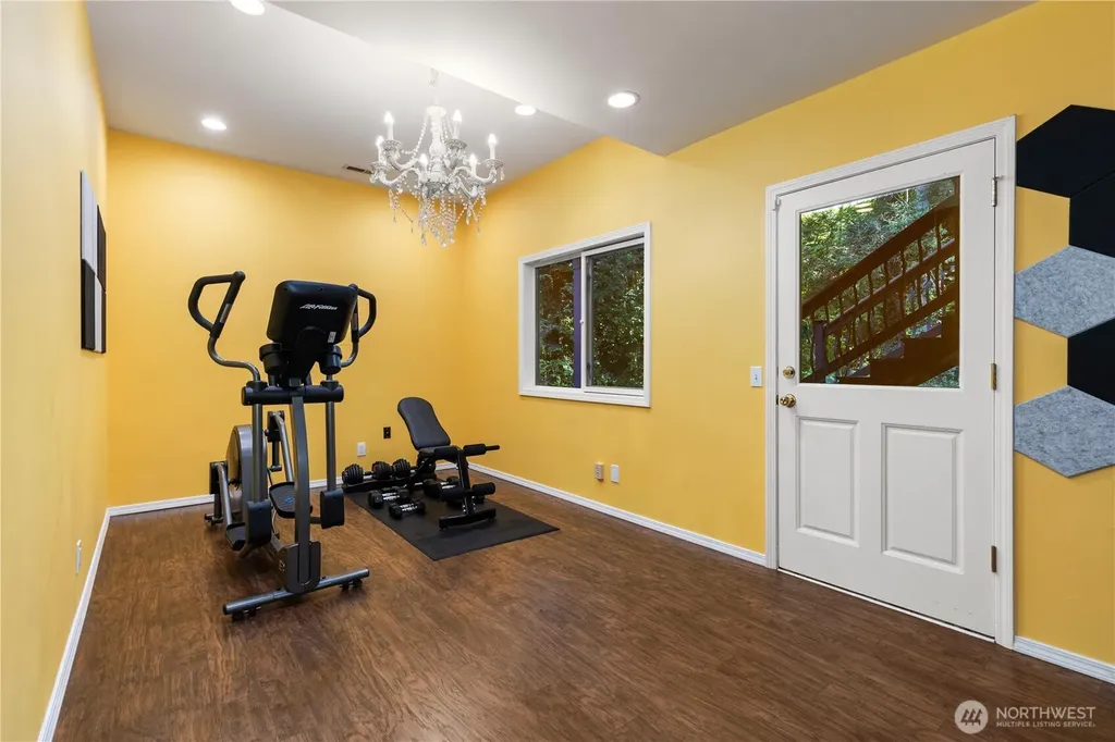 7723 168th Place SW Edmonds WA 98026