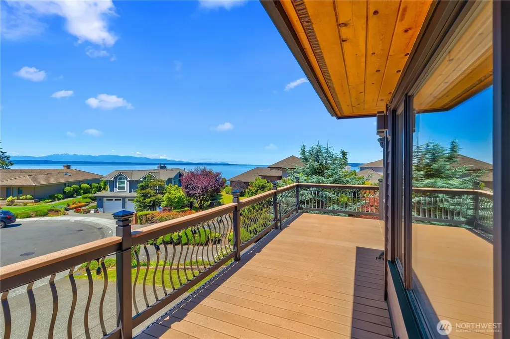 7723 168th Place SW Edmonds WA 98026