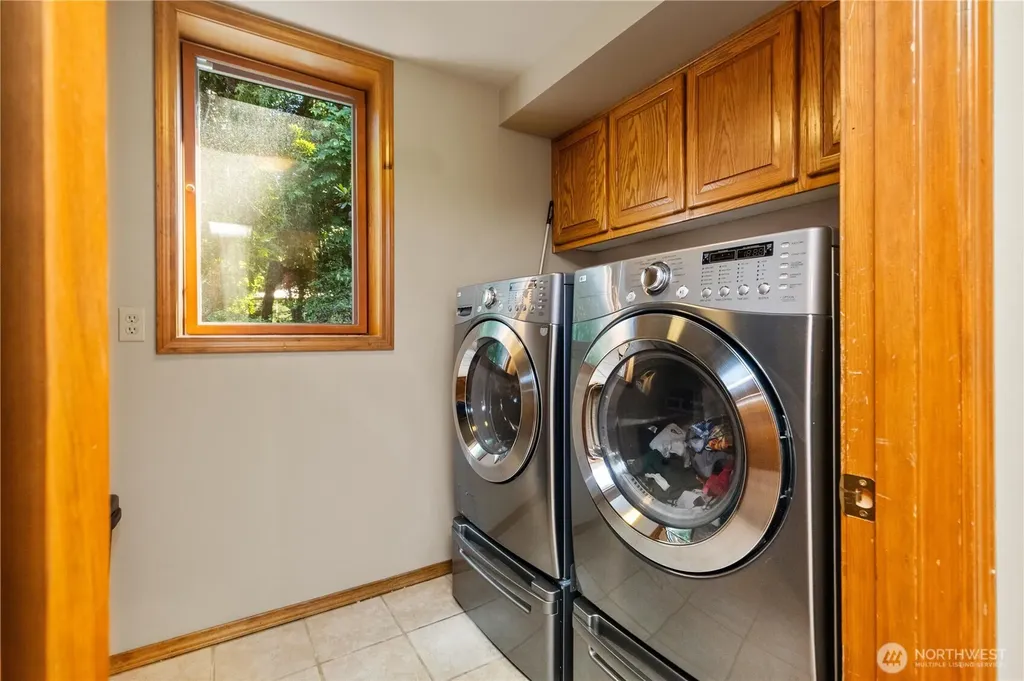 7723 168th Place SW Edmonds WA 98026
