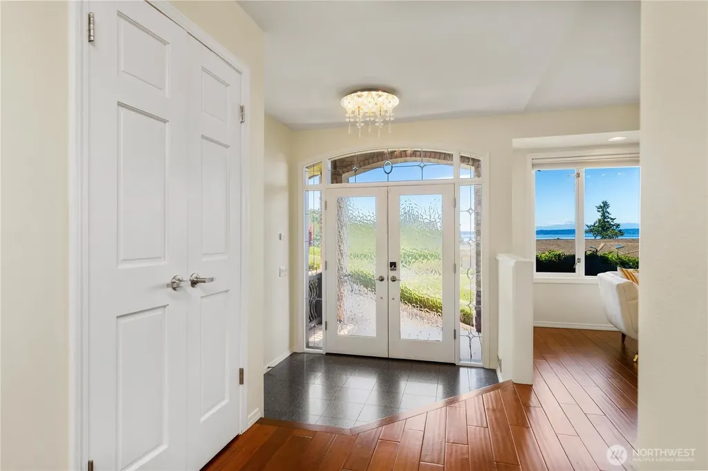 7723 168th Place SW Edmonds WA 98026