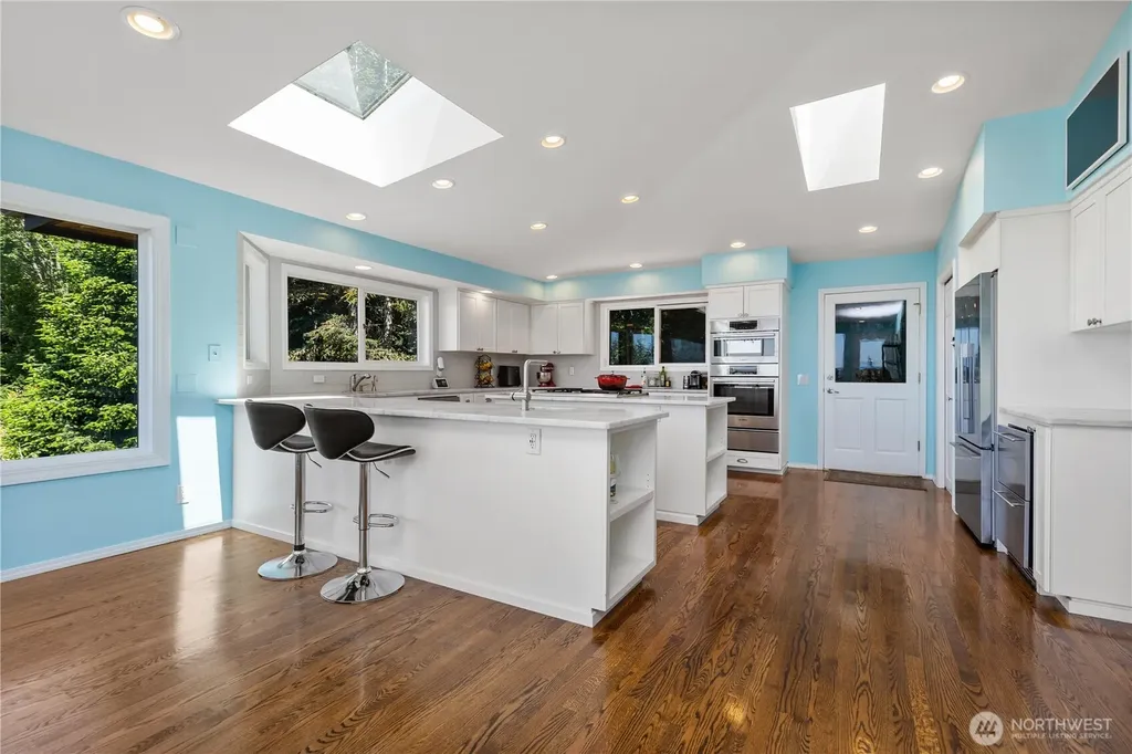 7723 168th Place SW Edmonds WA 98026