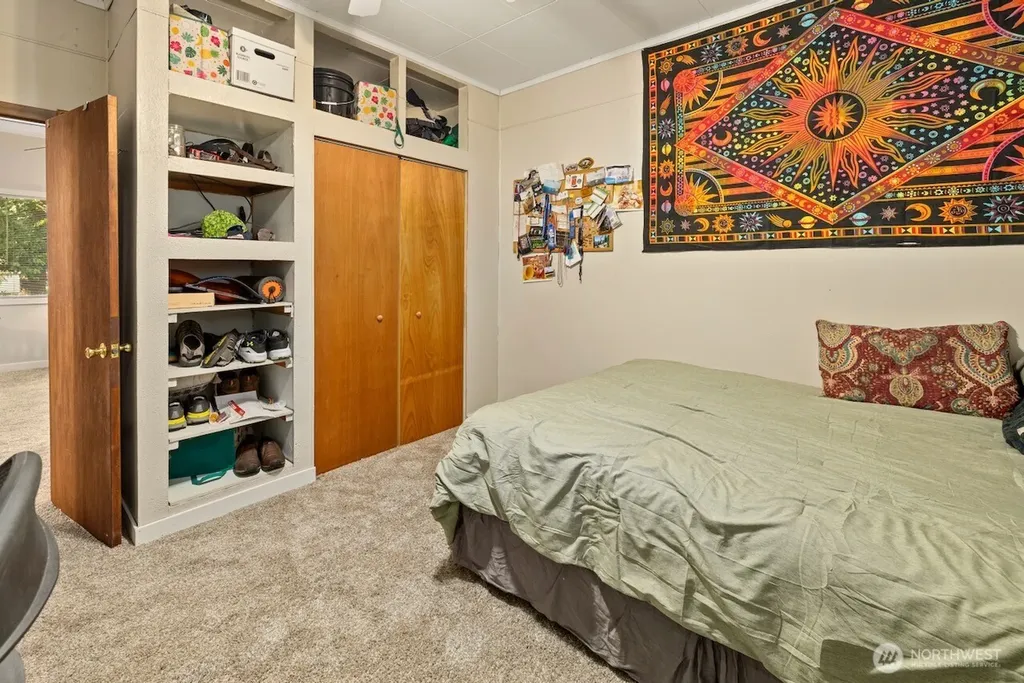 309 N Elliott Street Ellensburg WA 98926