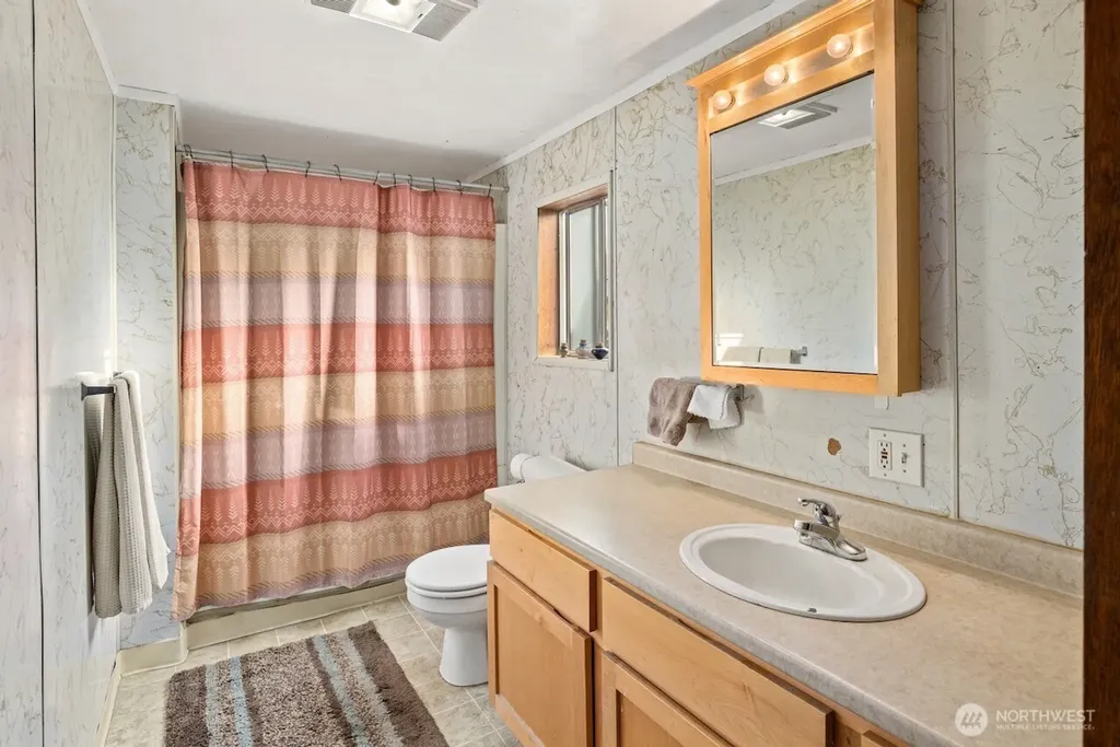 309 N Elliott Street Ellensburg WA 98926