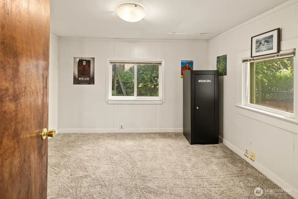309 N Elliott Street Ellensburg WA 98926