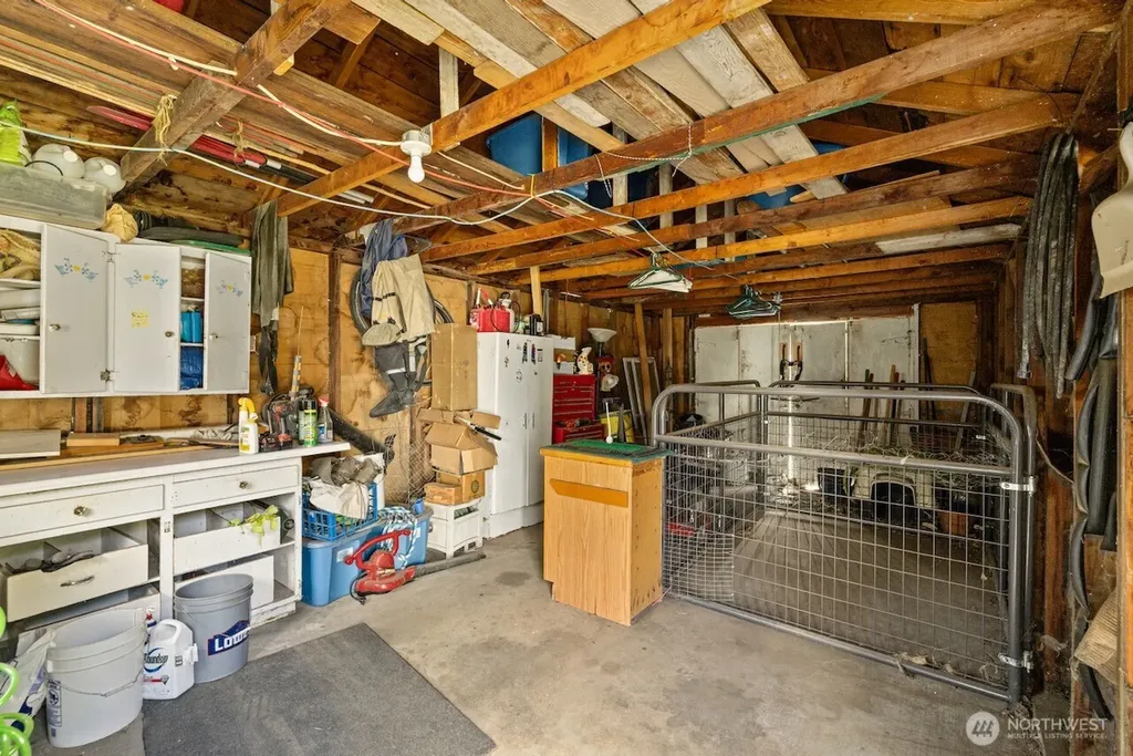 309 N Elliott Street Ellensburg WA 98926
