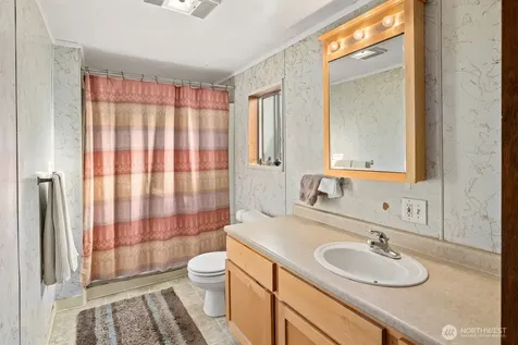 309 N Elliott Street Ellensburg WA 98926