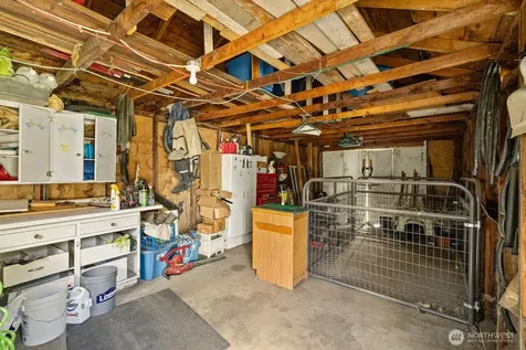 309 N Elliott Street Ellensburg WA 98926