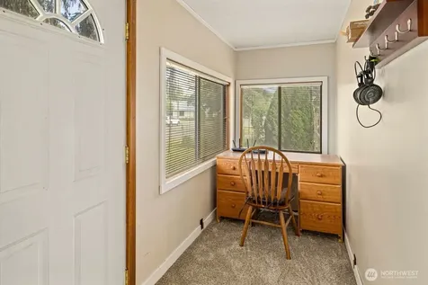 309 N Elliott Street Ellensburg WA 98926