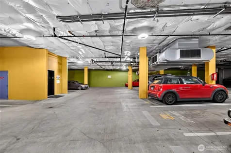 4020 Aurora Avenue N Seattle WA 98103