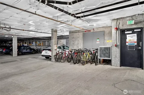 4020 Aurora Avenue N Seattle WA 98103