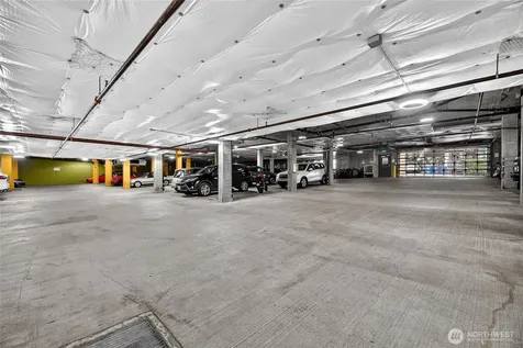 4020 Aurora Avenue N Seattle WA 98103