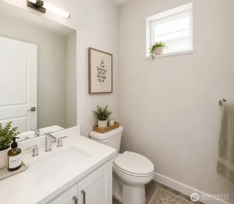 14229 9th Place W Lynnwood WA 98087