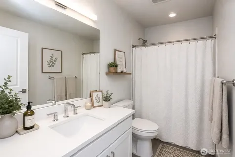 14229 9th Place W Lynnwood WA 98087