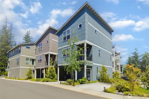 14229 9th Place W Lynnwood WA 98087