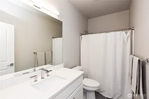 14229 9th Place W Lynnwood WA 98087