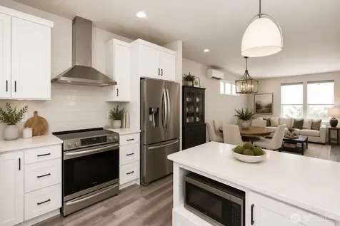 14229 9th Place W Lynnwood WA 98087