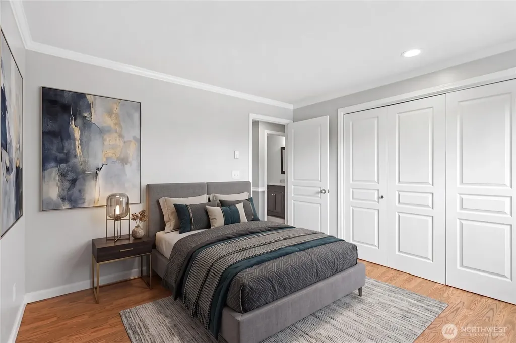 3421 SW Roxbury Street Seattle WA 98126