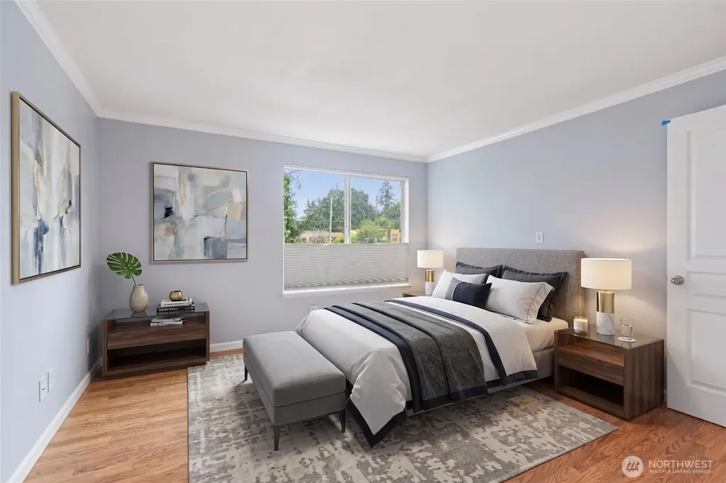 3421 SW Roxbury Street Seattle WA 98126