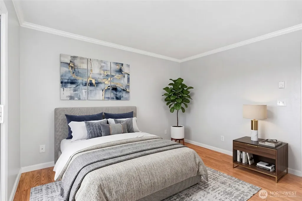3421 SW Roxbury Street Seattle WA 98126