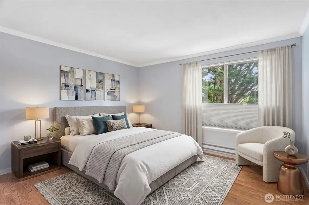 3421 SW Roxbury Street Seattle WA 98126