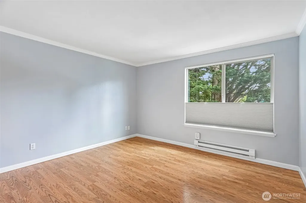 3421 SW Roxbury Street Seattle WA 98126