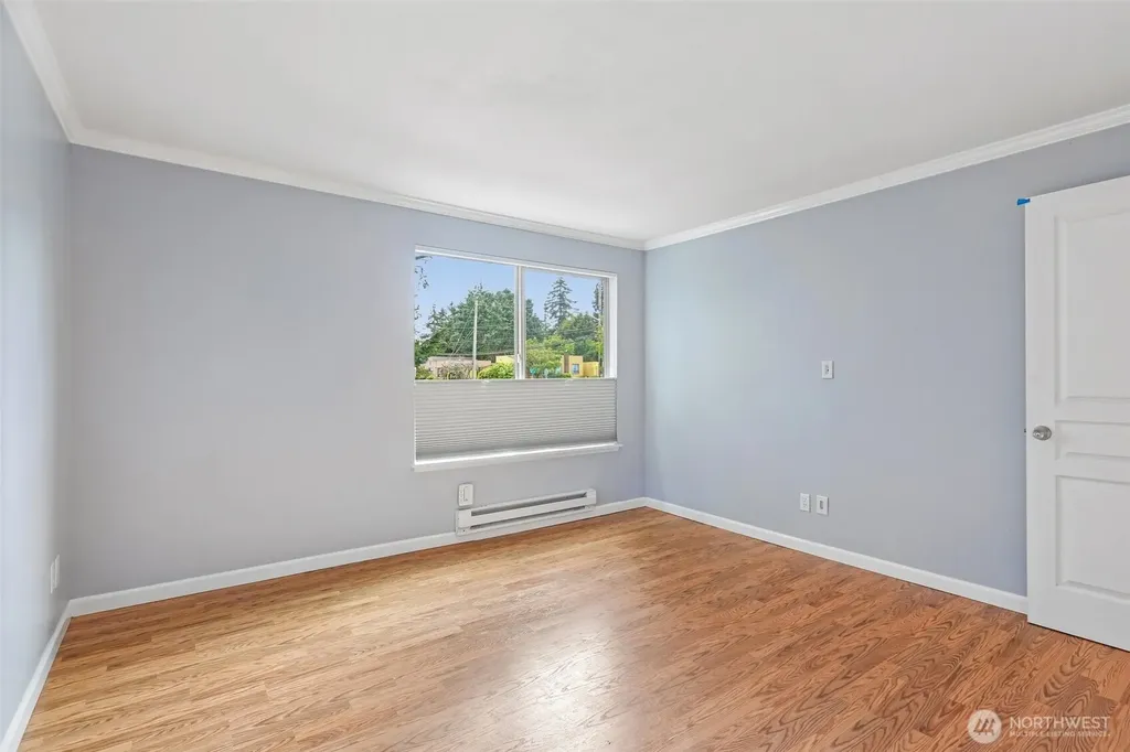 3421 SW Roxbury Street Seattle WA 98126