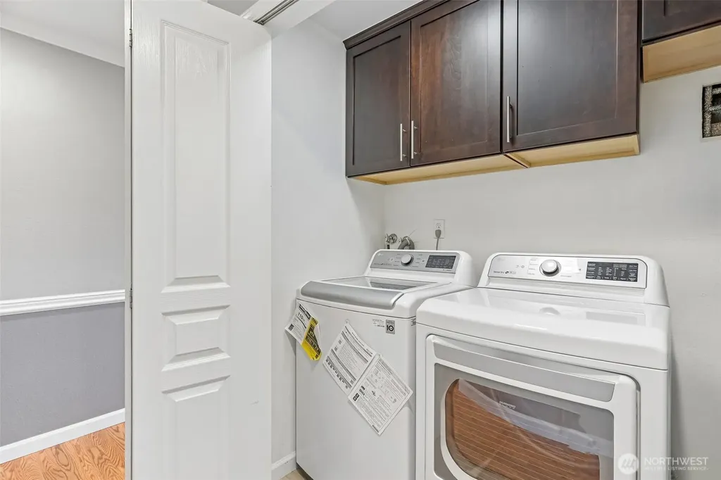 3421 SW Roxbury Street Seattle WA 98126
