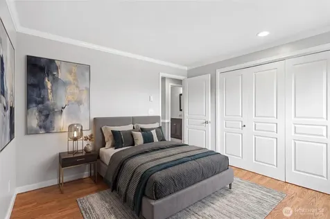 3421 SW Roxbury Street Seattle WA 98126