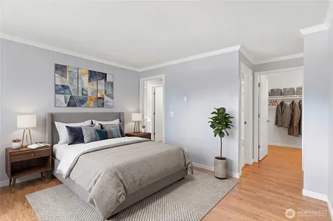 3421 SW Roxbury Street Seattle WA 98126