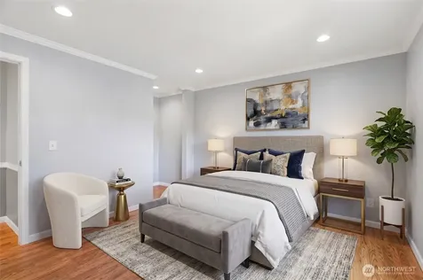 3421 SW Roxbury Street Seattle WA 98126