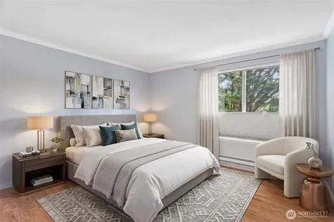 3421 SW Roxbury Street Seattle WA 98126